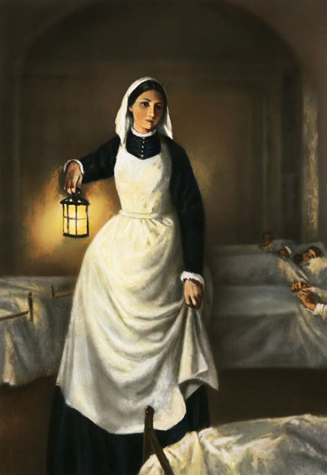 Florence nightingale kızıltoprak kadın doğum doktorları